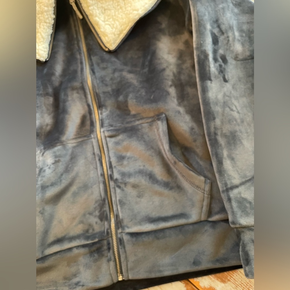 Killtec bomber jacket - Picture 3 of 6